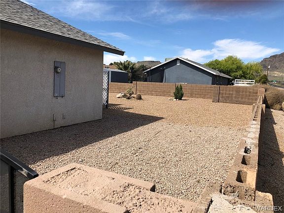 3rd image of 4893 N Alston Ln