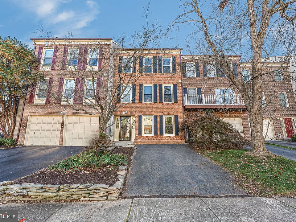 1st image of 6547 River Tweed Ln