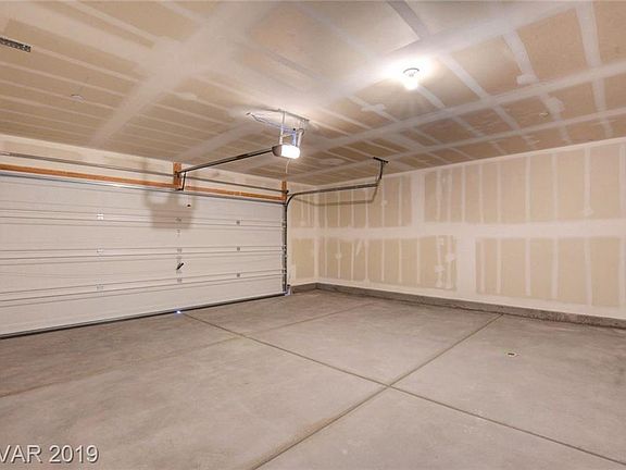 2nd image of 4636 Dover Straight St Lot 475