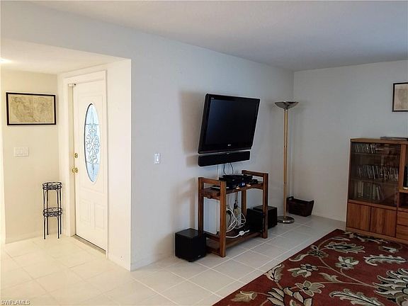 4th image of 3187 Boca Ciega Dr #C8