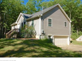 12 Adeyfield Dr, Biddeford, ME 04005