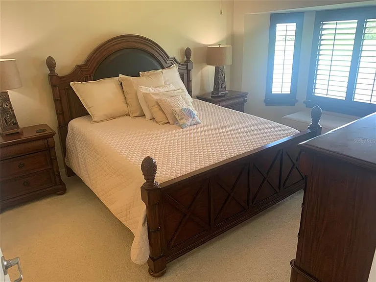 7225 River Hammock Dr #202 — Photo 21