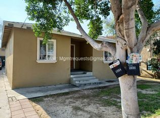 2994 9th St #2994, Riverside, CA 92507