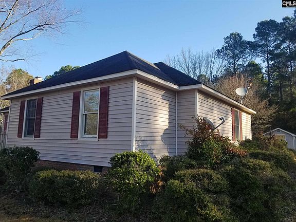 3rd image of 410 Grasshopper Ct