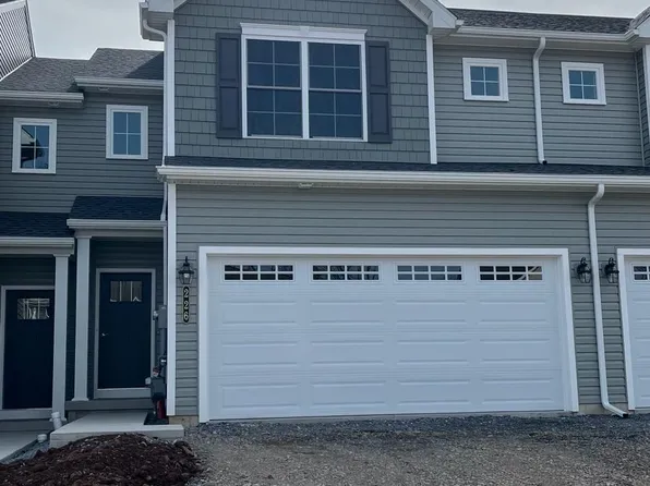 226 Sage Blvd, Middletown, PA 17057