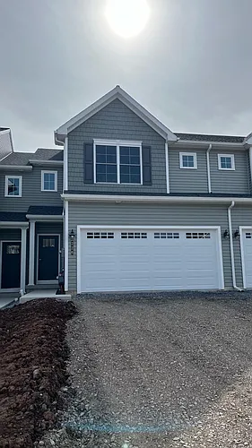 226 Sage Blvd Photo 1