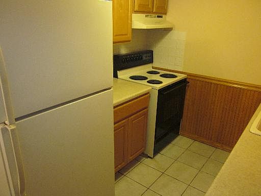 5th image of 7305 W Tiffany Dr #1D