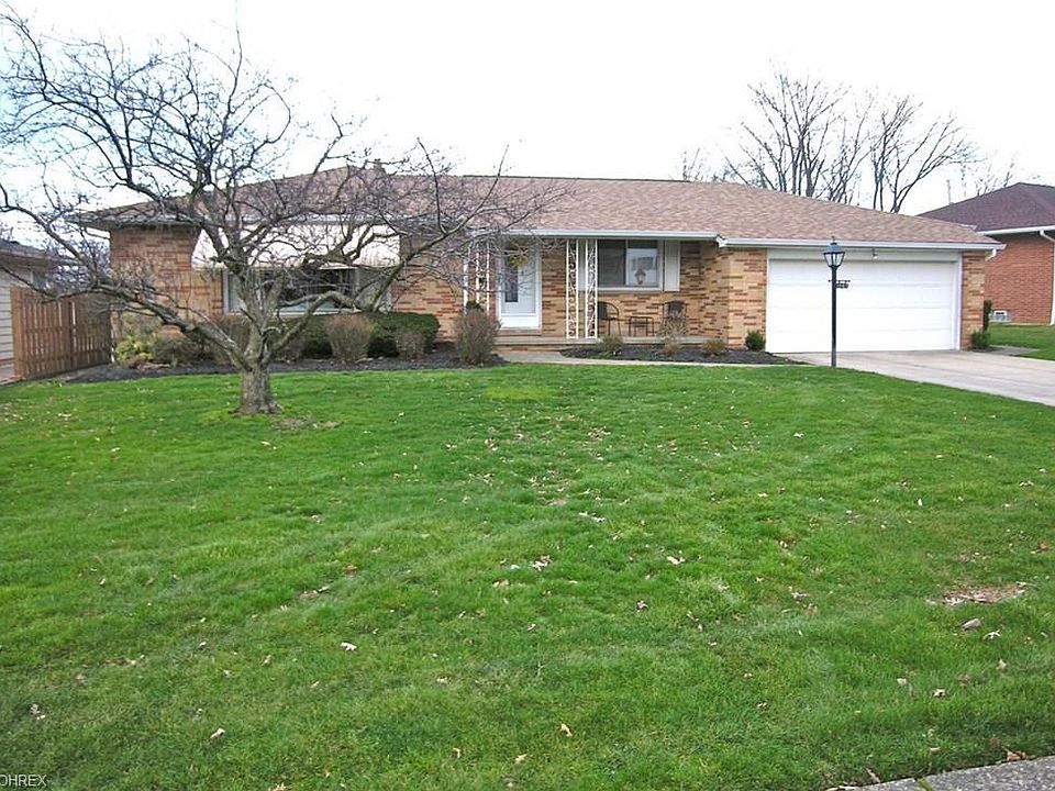 1st image of 1867 Edenhall Dr