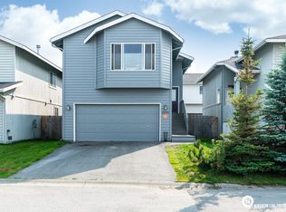1696 Moss Creek Ave, Anchorage, AK 99507