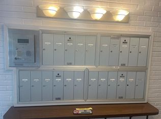 433 S Lombard Ave APT 21, Oak Park, IL 60302