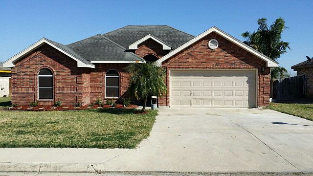 1st image of 312 Whitewing Dr