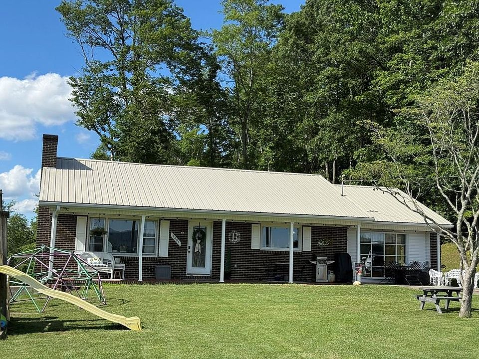 1st image of 1401 Pleasant Grove Rd