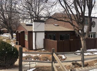 180 Bonnymede Rd, Pueblo, CO 81001