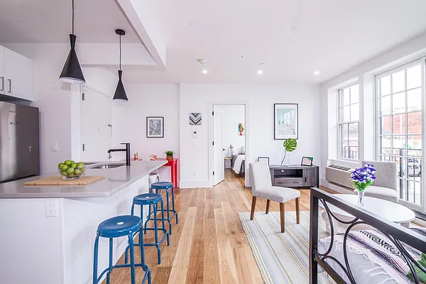 Sold by Bedrock LLC | media 2