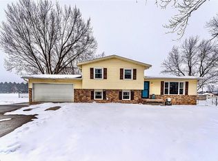 12535 Wooster St NW, Massillon, OH 44647