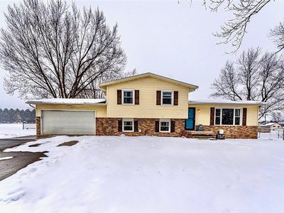 12535 Wooster St NW, Massillon, OH, 44647