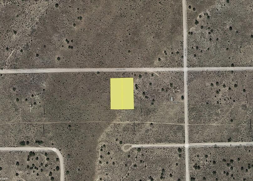 1st image of 41st U23 B37 L19 20 Ave NW