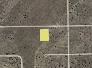 41st U23 B37 L19 20 Ave NW, Rio Rancho, NM 87144