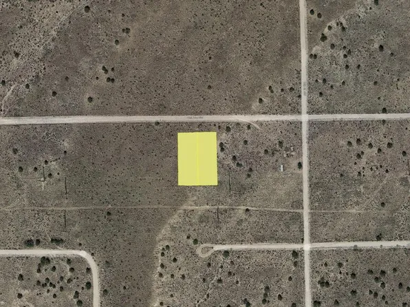 41st U23 B37 L19 20 Ave NW, Rio Rancho, NM 87144