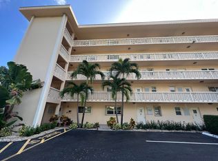 750 NE Spanish River Blvd APT 102, Boca Raton, FL 33431