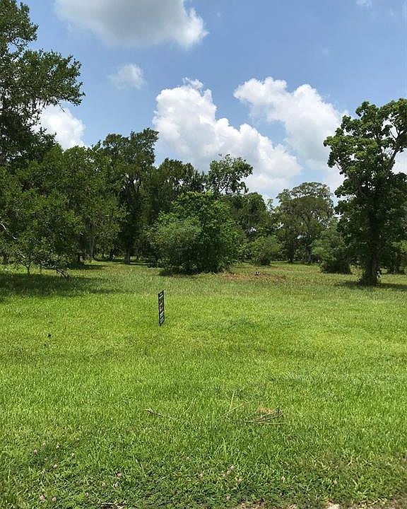 1st image of 33210 Blue Marlin Dr