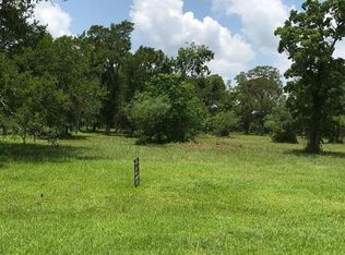 33210 Blue Marlin Dr, Richwood, TX 77515