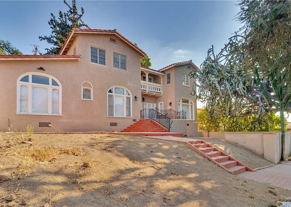 1st image of 5808 Washington Ave