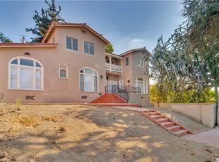5808 Washington Ave, Whittier, CA 90601