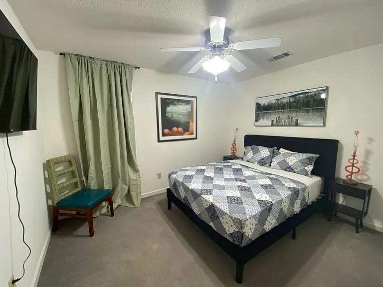 821 Belle Rive Dr — Photo 14