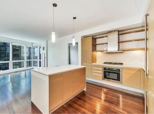 77 Hudson St APT 4508, Jersey City, NJ 07302