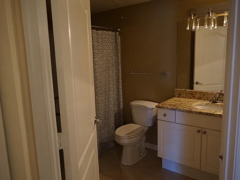 5060 Fairways Cir #F209 — Photo 8