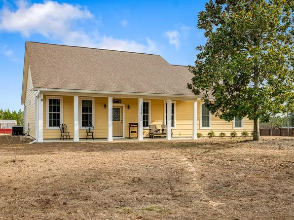 234 Blanton, Lexington, SC 29073