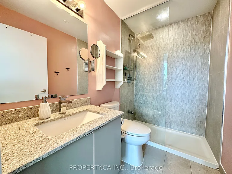 630 Greenwood Ave #311 — Photo 13
