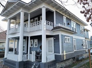 1119 W Augusta Ave #11251823, Spokane, WA 99205