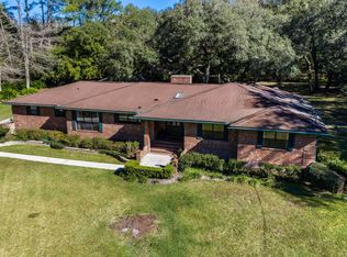 4075 Honeysuckle Cir, Middleburg, FL 32068