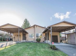 6020 Beech St, Everett, WA 98203