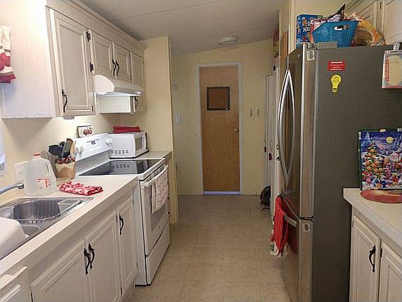 2nd image of 402 McElwee Dr Lot 141