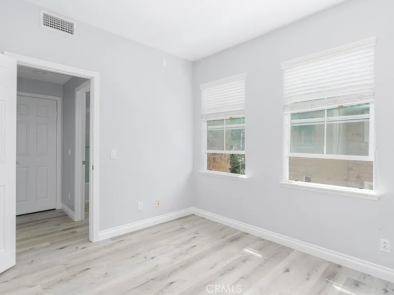 63 Gingerwood — Photo 26