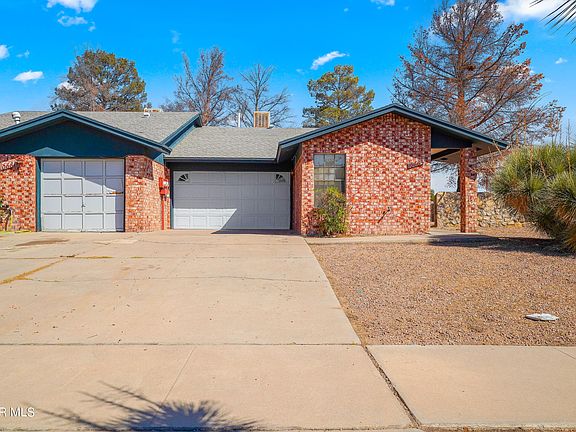 2nd image of 10663 Islerock Dr