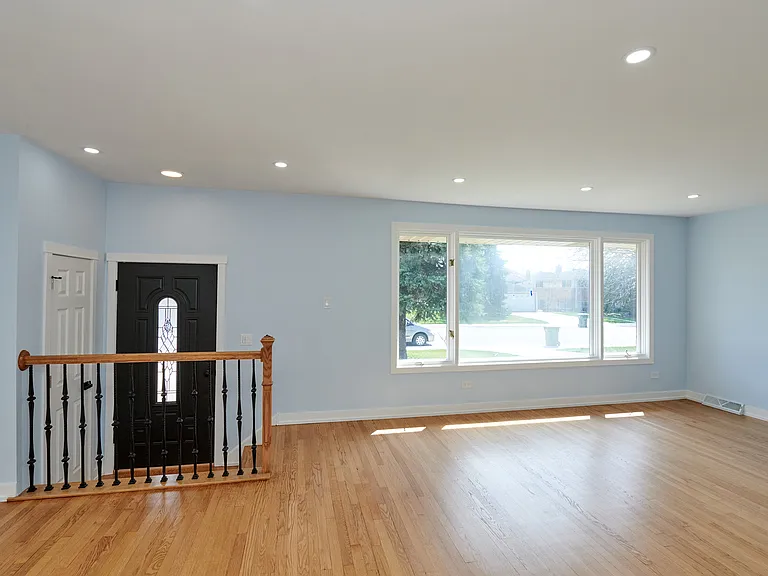 8544 W Roseview Dr — Photo 9