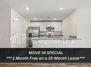 2233 Courtina Way, Conway, SC 29526