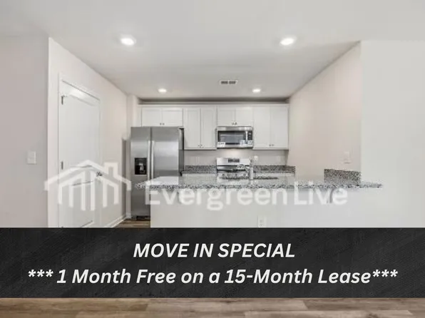 2233 Courtina Way, Conway, SC 29526