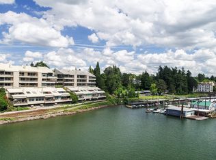 296 SE Spokane St #5, Portland, OR 97202