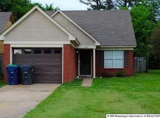 2060 E Parkway St, Hernando, MS 38632