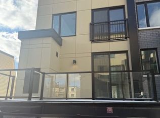 1660 Victoria Park Ave #C224, Toronto, ON M1R1P7