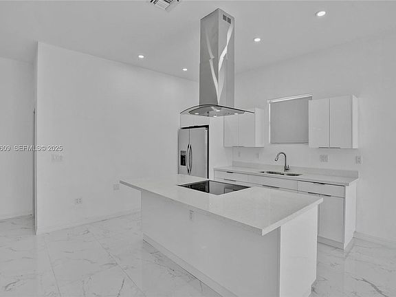 4th image of 1559 NW 62nd Ter #1559