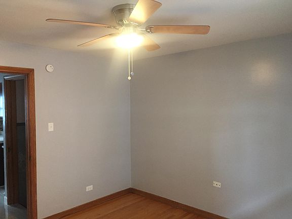 2nd image of 12324 S Green St