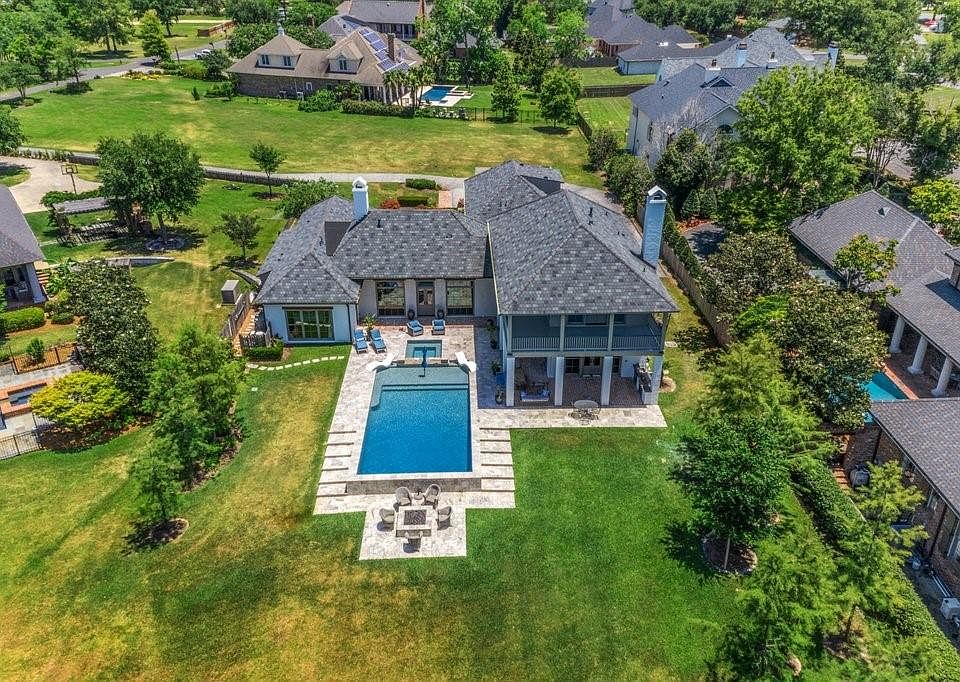 3235 Henderson Bayou Rd, Lake Charles, LA 70605 MLS SWL22004113 Zillow