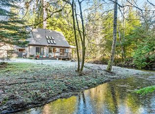 54 A Honeycomb, Bellingham, WA 98229