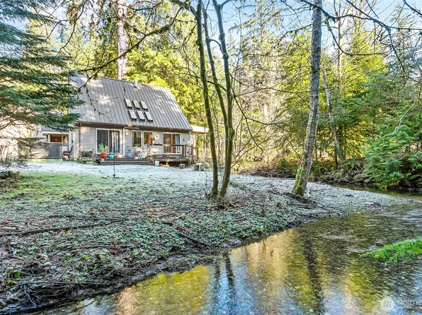 54 A Honeycomb, Bellingham, WA 98229